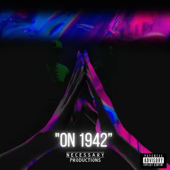 On 1942 by Necessary Productions