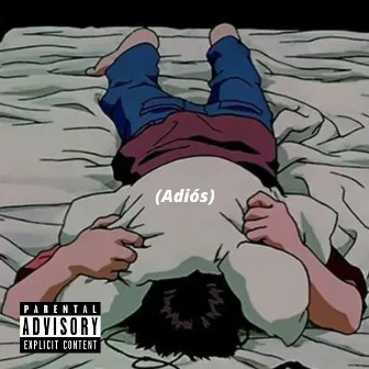 (Adiós) by Yexay TMM