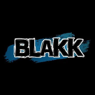 Stand By Me by Blakk