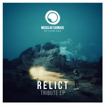 Tribute by Relict