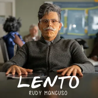 Lento by Rudy Mancuso