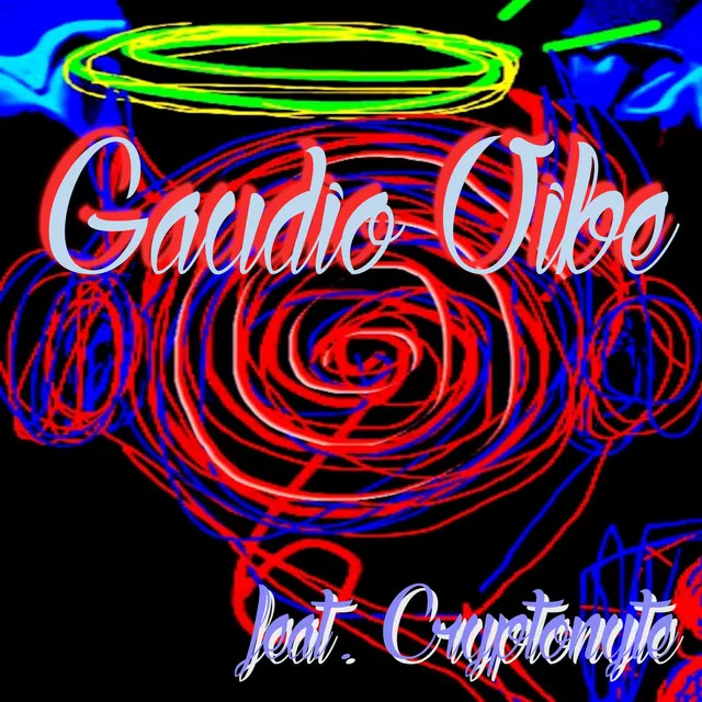 Gaudio Vibe