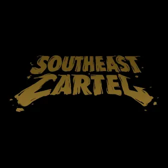 On Me by Southeast Cartel