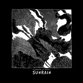 Sunrain by Elements of Music