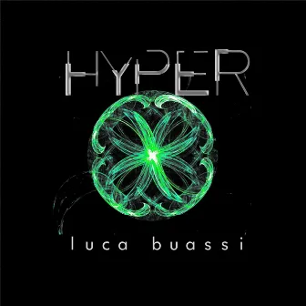 Hyper by Luca Buassi