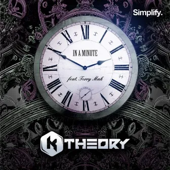 In A Minute by K Theory