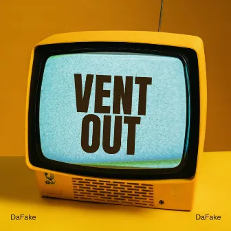 Vent Out by Dunn's SA