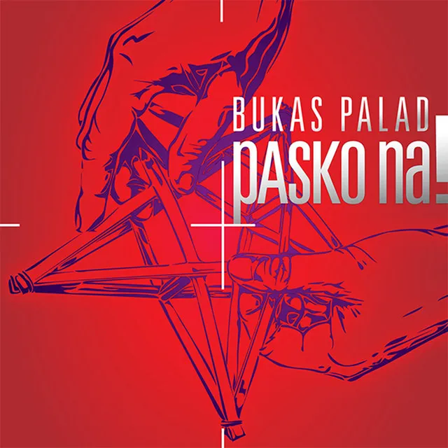 Noong Paskong Una