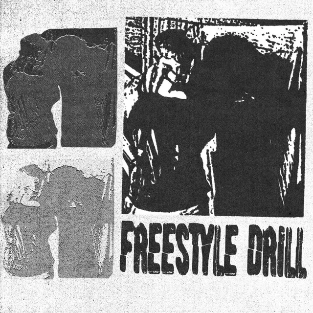 DRILL (FREESTYLE)