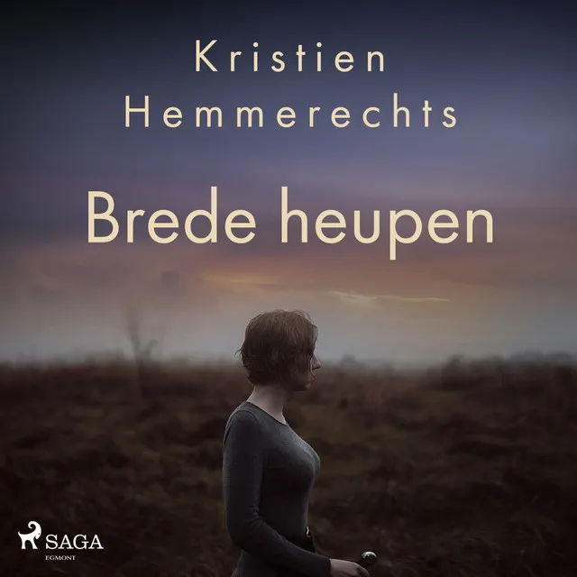 Chapter 2.6 - Brede heupen