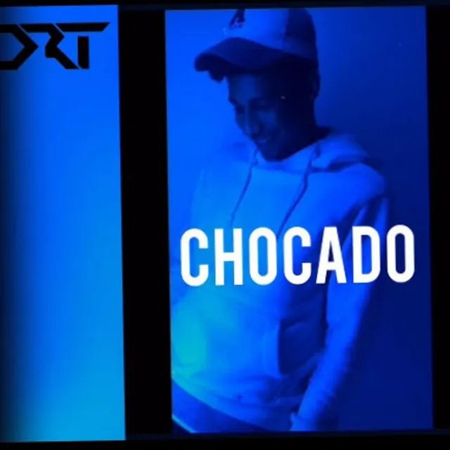 Chocado