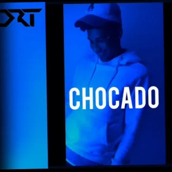 Chocado by DRT