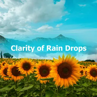 Clarity of Rain Drops by Deep Sleep Nature Sounds