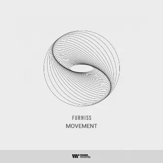 Movement by Furniss