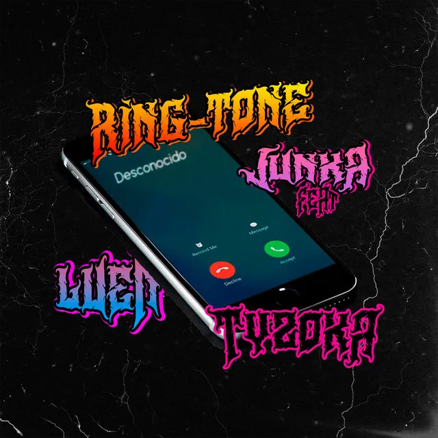 Ring-Tone