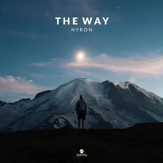 The Way by Nyron