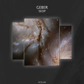 Seop by Geber