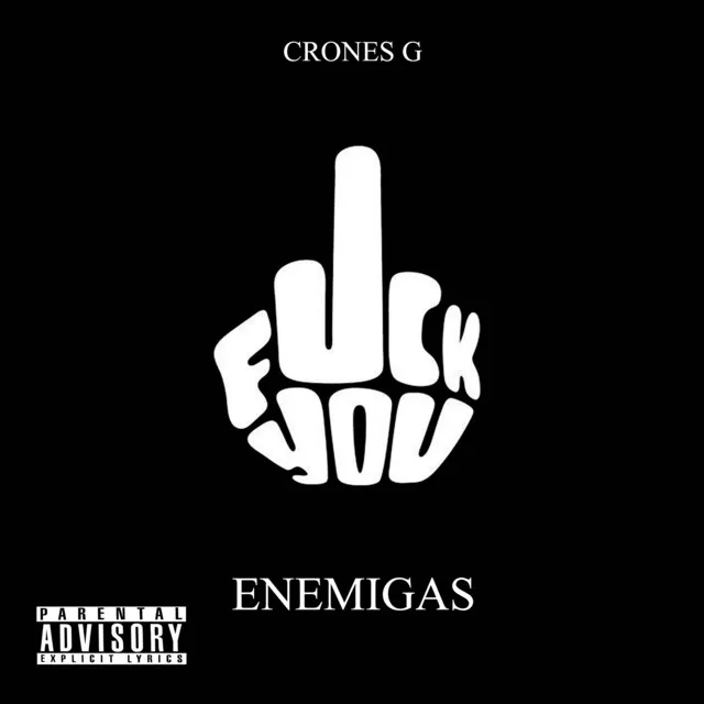 Enemigas