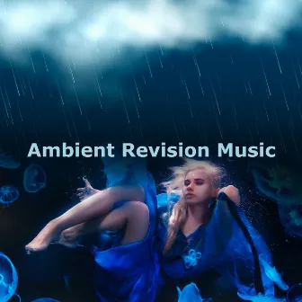 Ambient Revision Music by Dreamtime Music