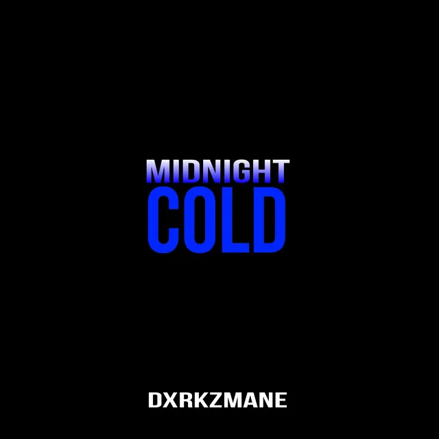 Midnight Cold