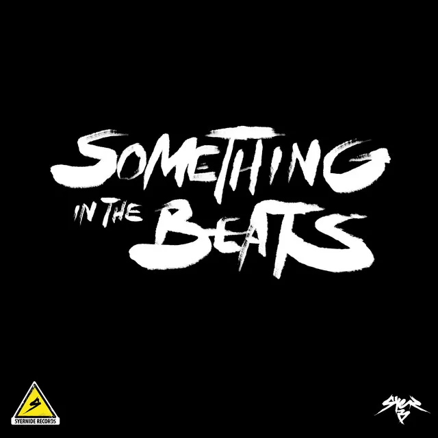 Something In The Beats