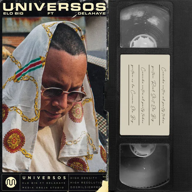 Universos