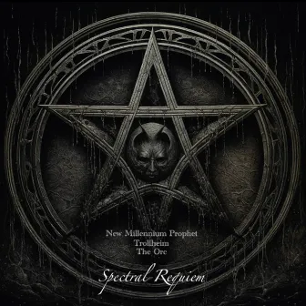 Spectral Requiem by The Orc