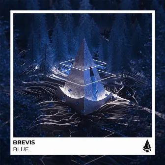 Blue by Brevis