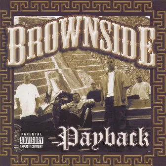 Payback by Brownside