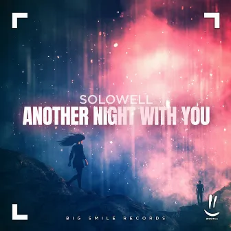 Another Night with You by SoloWEll