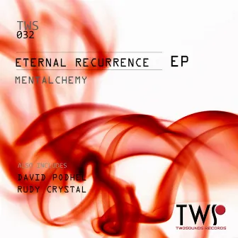 Eternal Recurrence by Mentalchemy