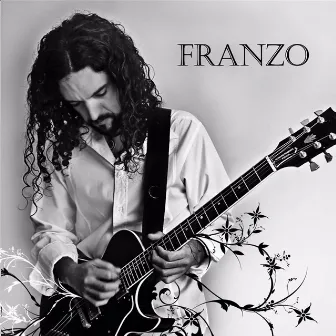 Franzo by Franzo