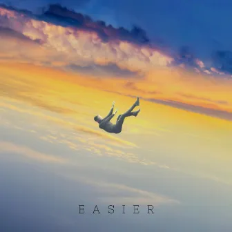 Easier by Atrade