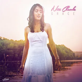 Grace by Nita Chawla