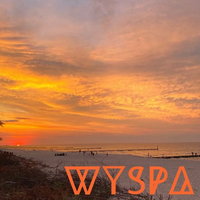 Wyspa