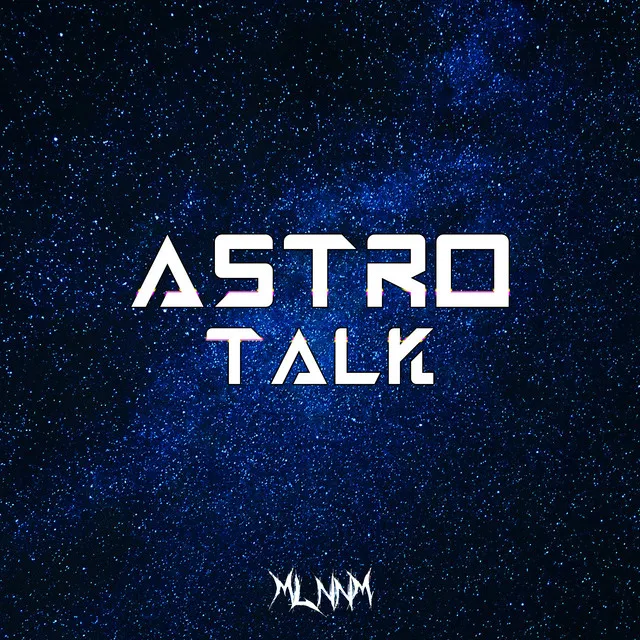 Astro Talk