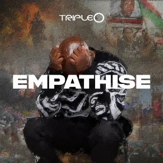 Empathise by Triple O