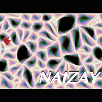 Naizay by The Prince of Dance Music