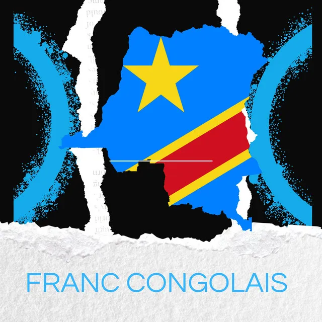 Franc Congolais