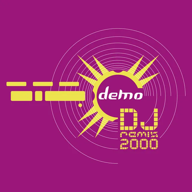 2000 Лет - Dj Smile Feat. Aura Project Cosmic Remix