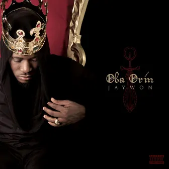 Oba Orin by Jaywon