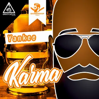 Karma by Yankee