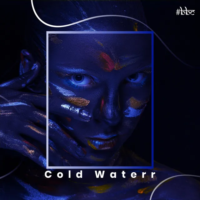 Cold Waterr