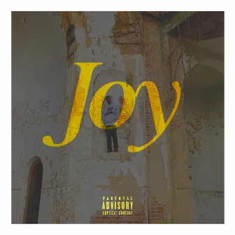 JOY by Tres Ventura