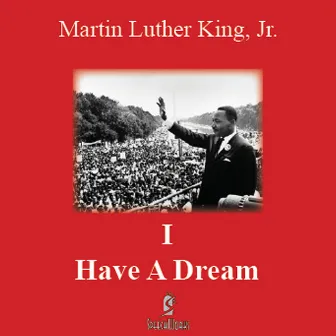 I Have a Dream by Robert F. Kennedy