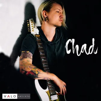 Chad by Chad