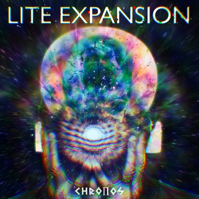 Lite Expansion