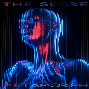 Metamorph by The Score