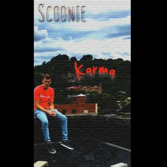 11:11 by Scoonie