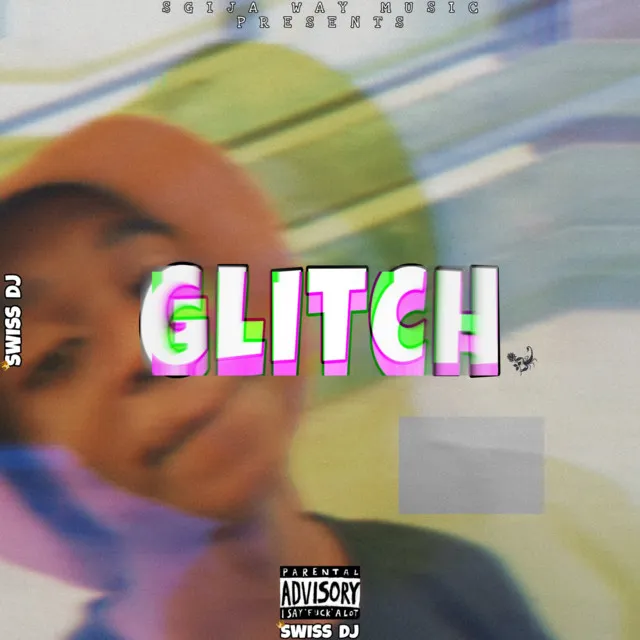 Glitch